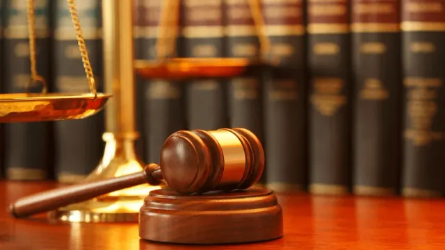 new-criminal-laws-colonial-laws-ipc-crcp-criminal-laws-training-article-302-crime-tracking-network-cctns